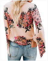 uploads/erp/collection/images/Women Clothing/Dilameng/XU0379582/img_b/img_b_XU0379582_3_3xLpzlJ3rGMBH43RI-5zElKUvis18cie